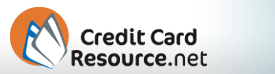 Credit Card Resource - Online Credit Card Application Center